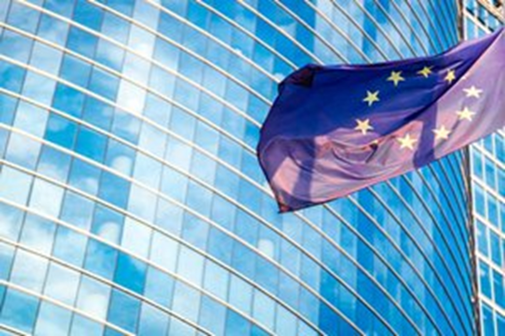 Affaires-europe-1600-1200