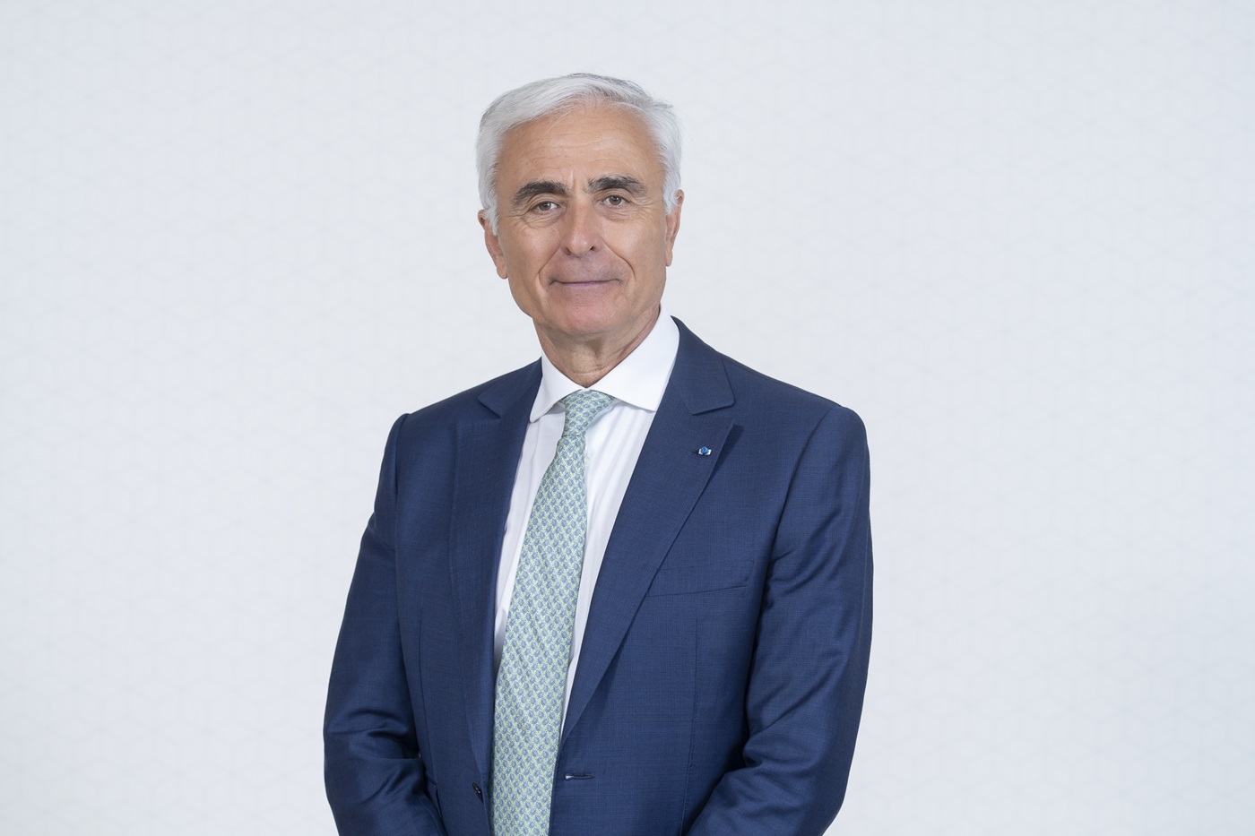 2026_ORANO_PORTRAIT_CLAUDE_IMAUVEN_A5xCRESPEAU-0941
