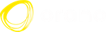 Orano