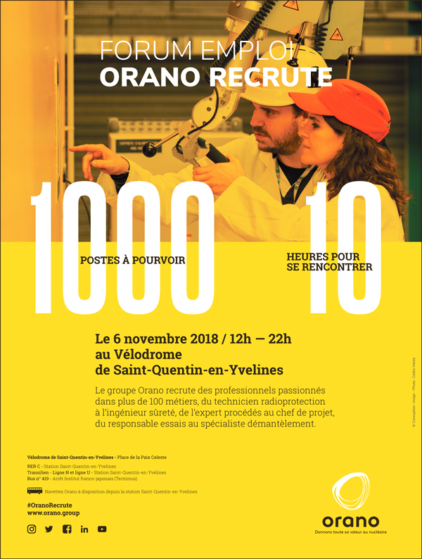 Affiche-Forum-Emploi-Orano