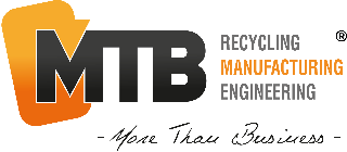 MTB