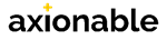 axionable logo