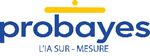 probayes logo