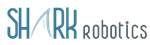 shark robotics logo