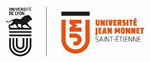 universite jean monnet logo