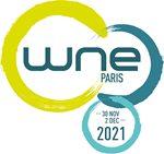 logo wne news novembre