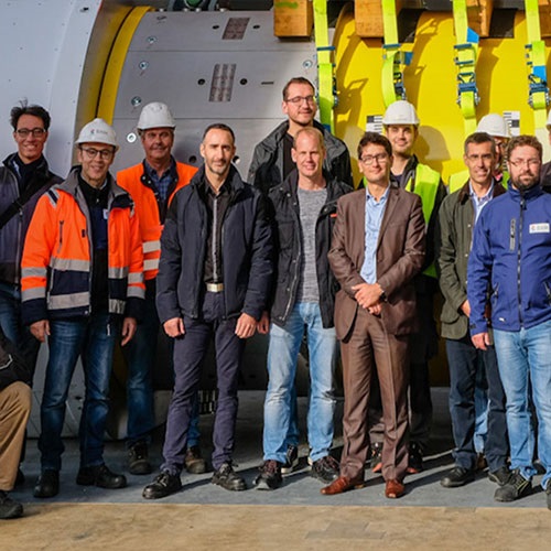 faits-marquants-2021