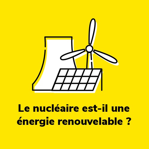 Nuc-renouv