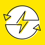 Energie recyclable