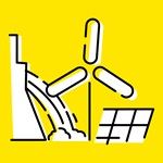 nucléaire ernergie renouv 4 nucléaire ernergie renouv 4