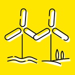 Energie éolienne