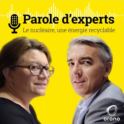 francais_20200911_PODCAST_COVER_recyclage