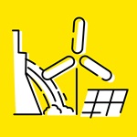 energie nuc 2