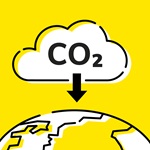 réduire CO2