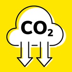 gas effet serre 4