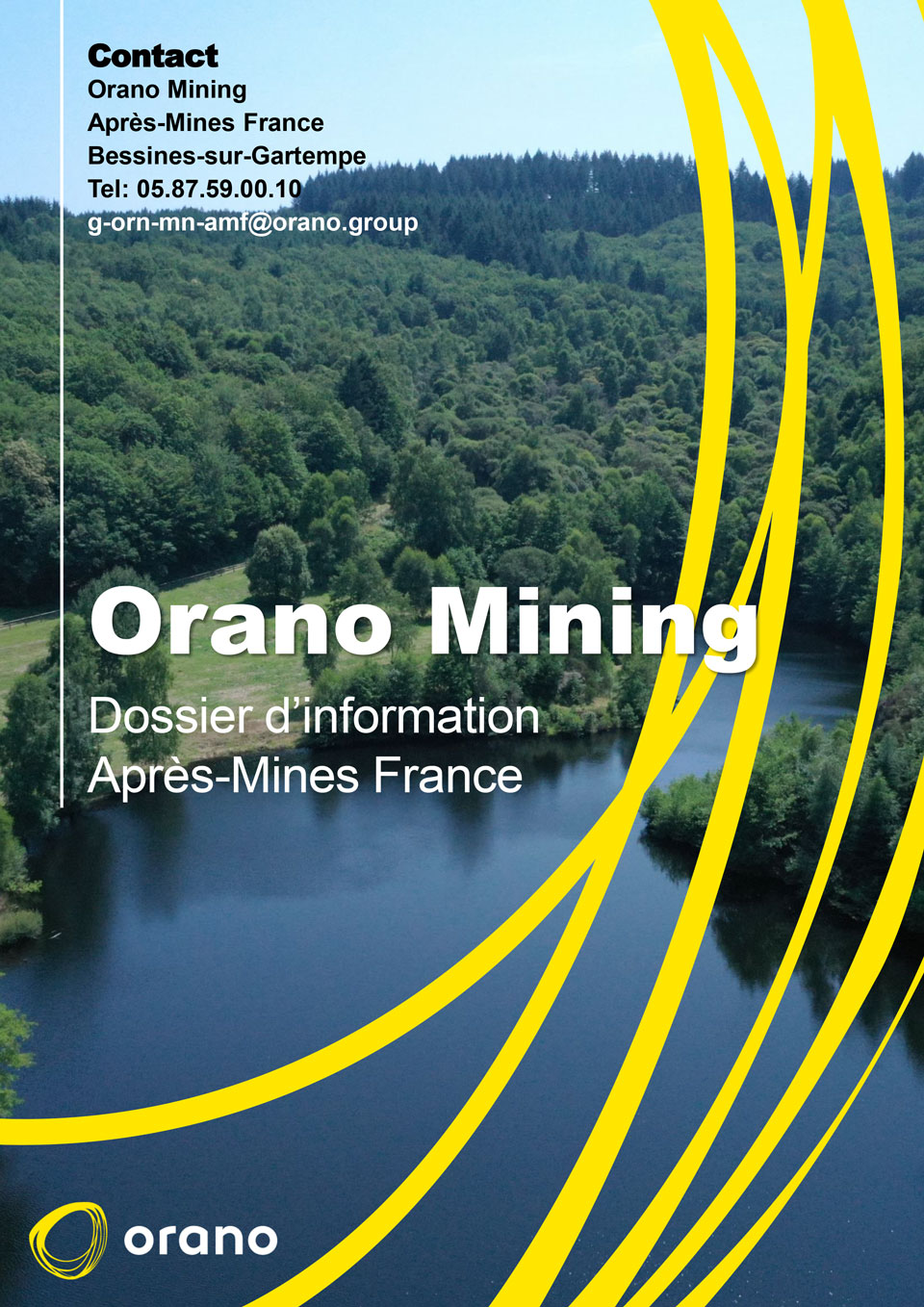 DP_Orano_Mining_FR_2019-10