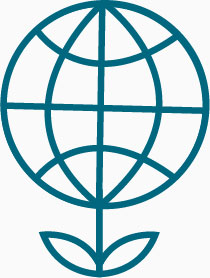 CLIMAT