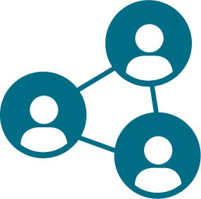 COMMUNAUTE