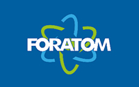 FORATOM