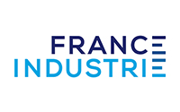 FRANCE-INDUSTRIE