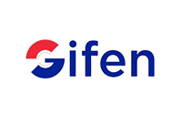 Gifen