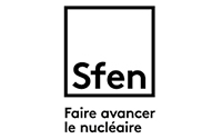 Sfen