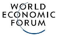 WEF