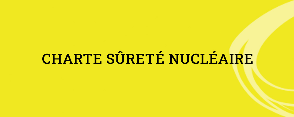 surete-nucleaire