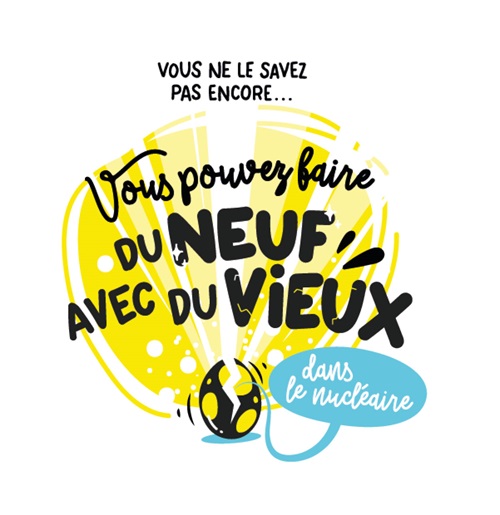 Faire-du-neuf-avec-du-vieux