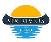 Canada-Community-Investment-Six-Rivers-Fund-logo