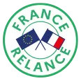 France relance