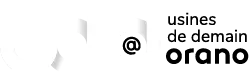 UsineDeDemain@Orano