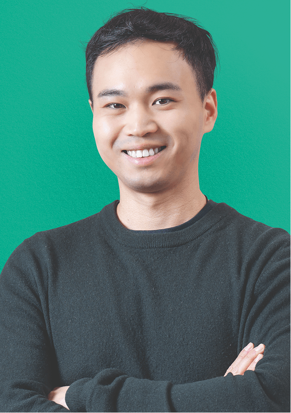 Emmanuel Ren
