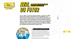 Aval du Futur : immersion dans l’un des plus grands projets industriels du siècle