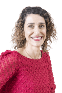 Charlotte Racoud-Jourdain