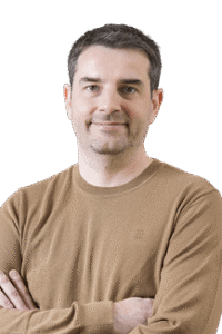 Guillaume Frugier