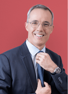 Nicolas maes
