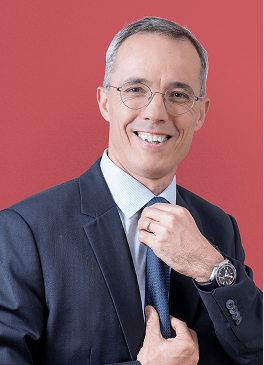 Nicolas maes