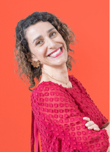 Charlotte  RACAUD-JOURDAIN