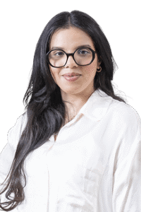 Khadija Dhoume