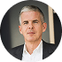 Nicolas Ferrand