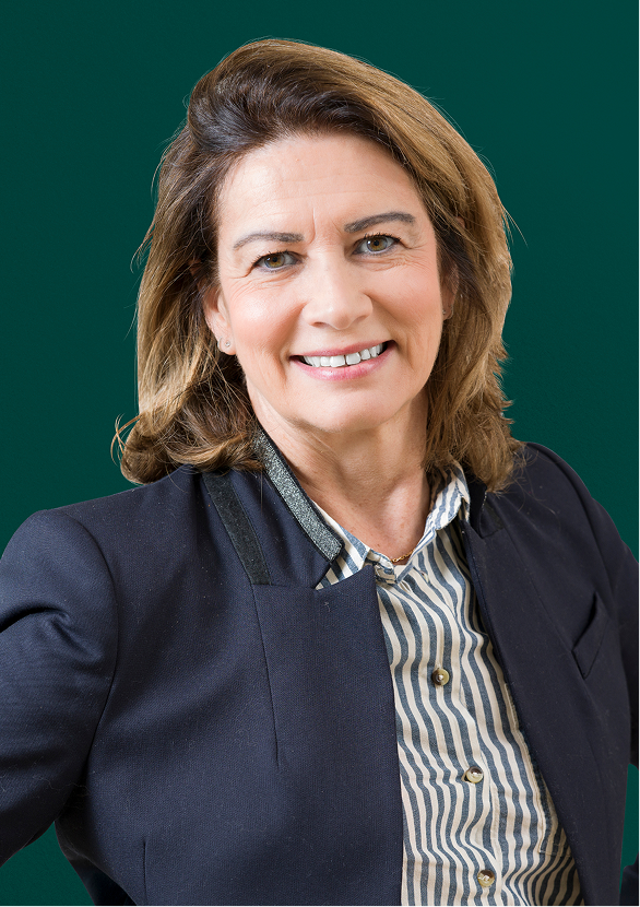 Hélène Derrien