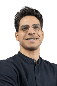 Tarek El Fadil